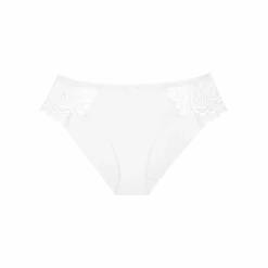 MODERN FINESSE Tai knickers
