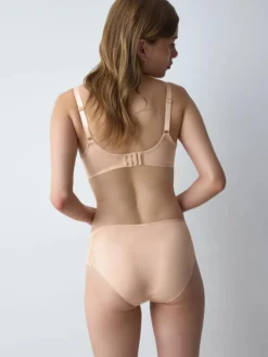 MODERN FINESSE Tai knickers