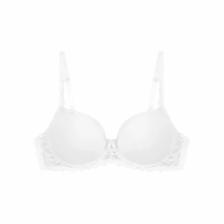 MODERN FINESSE Wired padded bra