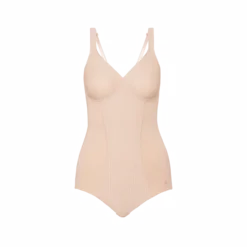 MODERN SOFT+COTTON Shaping body