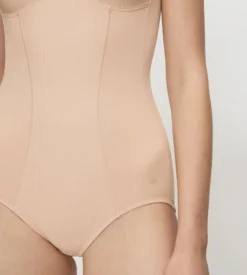 MODERN SOFT+COTTON Shaping body