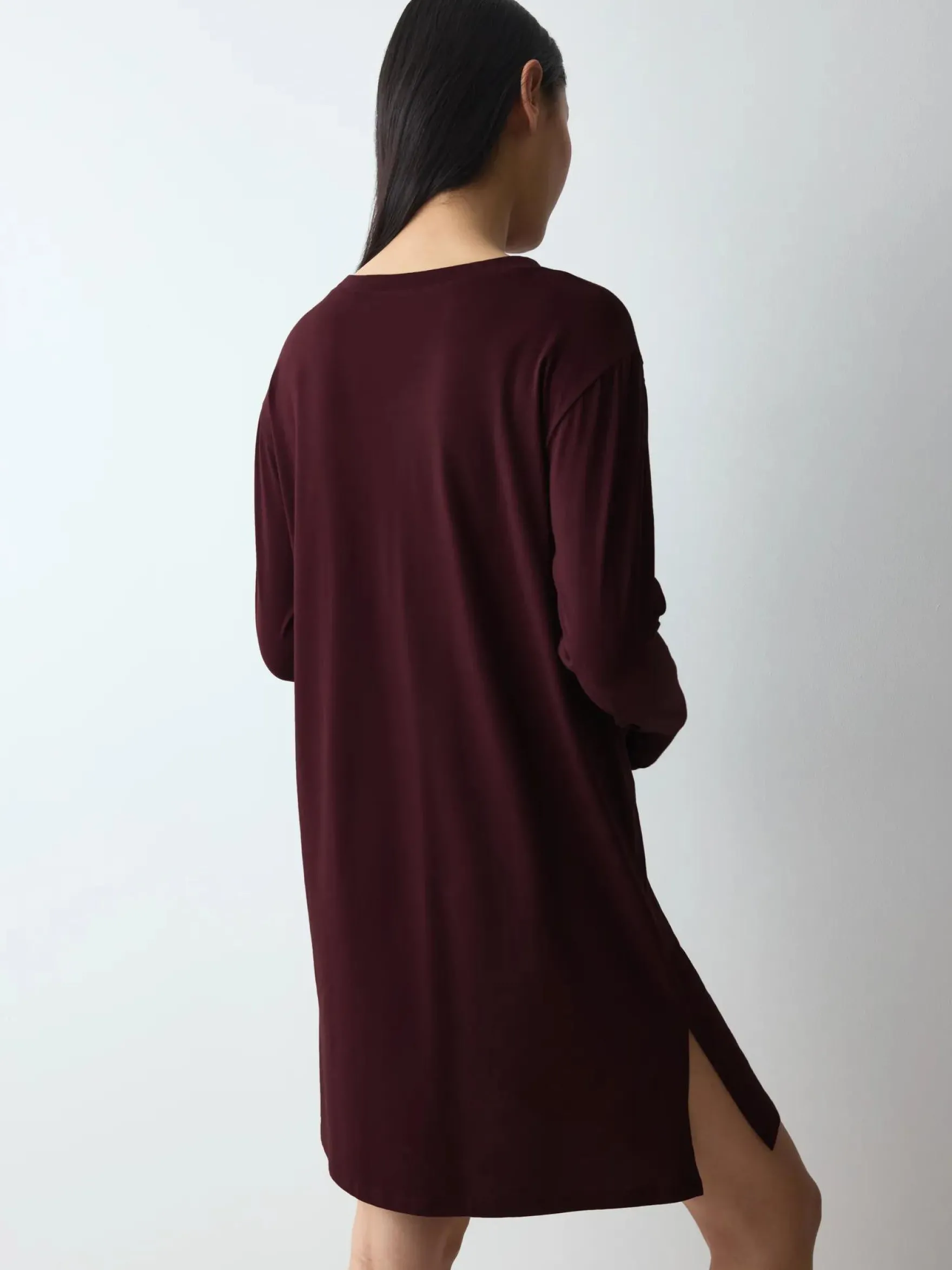 NIGHTDRESSES GOOD Nightdress