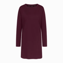 NIGHTDRESSES GOOD Nightdress