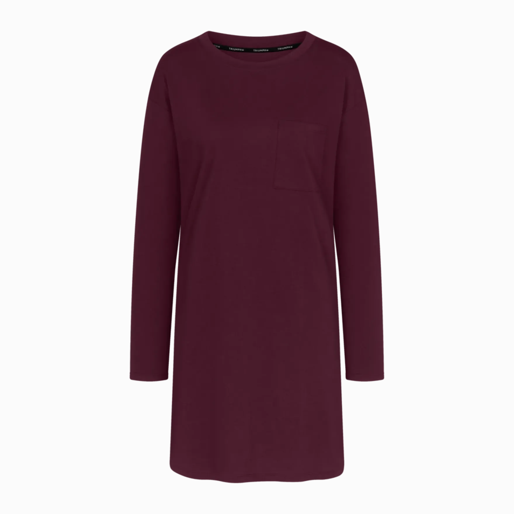 NIGHTDRESSES GOOD Nightdress