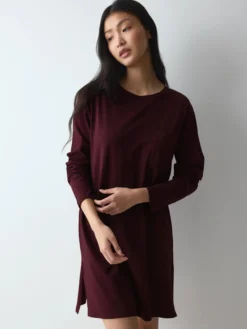 NIGHTDRESSES GOOD Nightdress