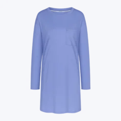 NIGHTDRESSES GOOD Nightdress