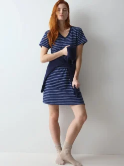NIGHTDRESSES Nightdress