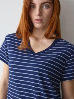 NIGHTDRESSES Nightdress
