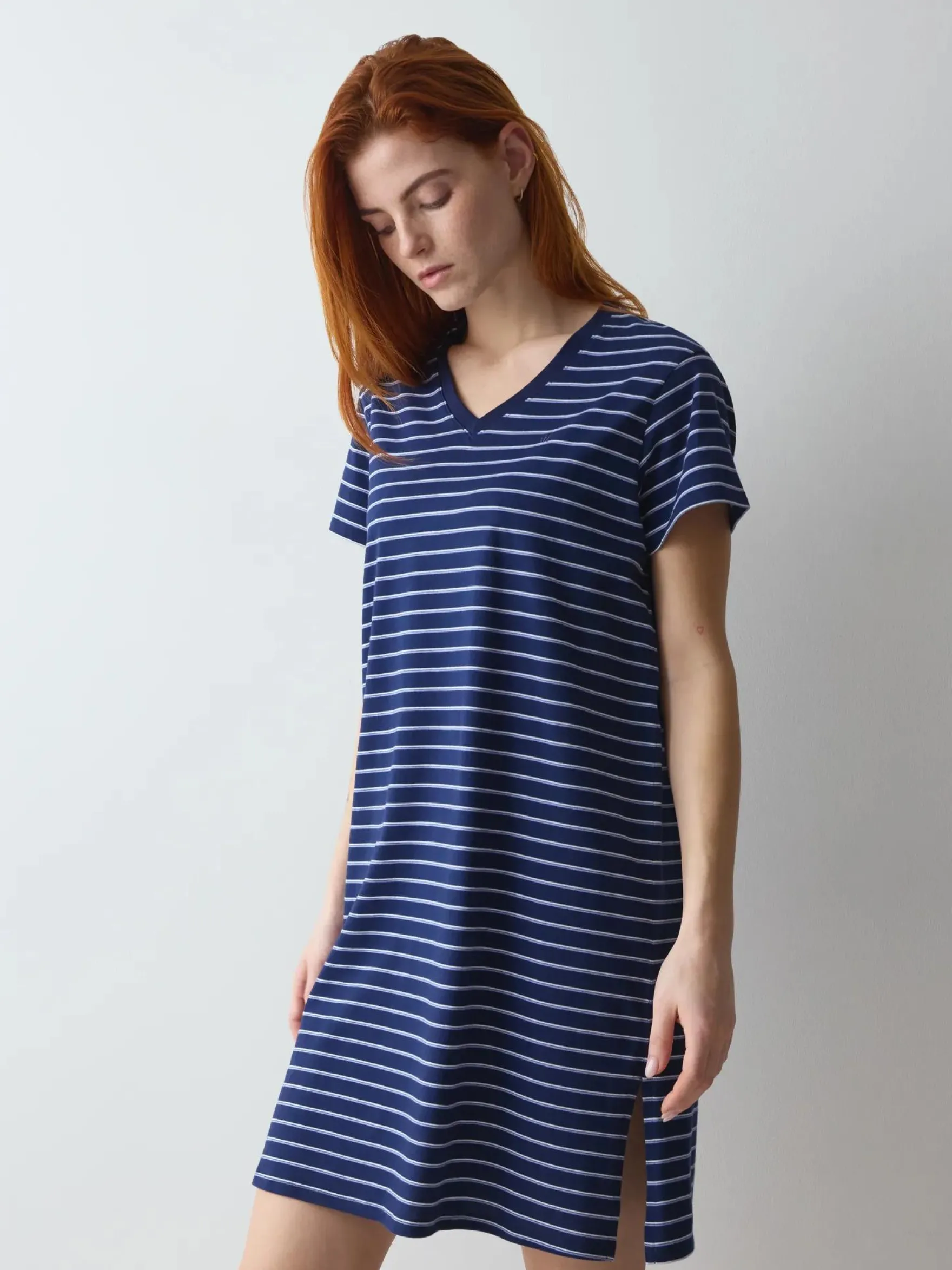 NIGHTDRESSES Nightdress