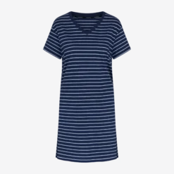 NIGHTDRESSES Nightdress