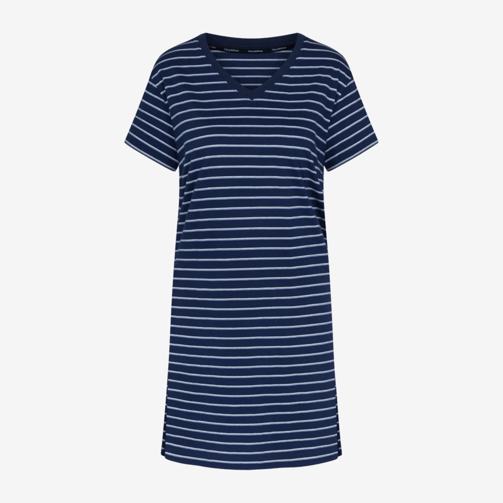 NIGHTDRESSES Nightdress