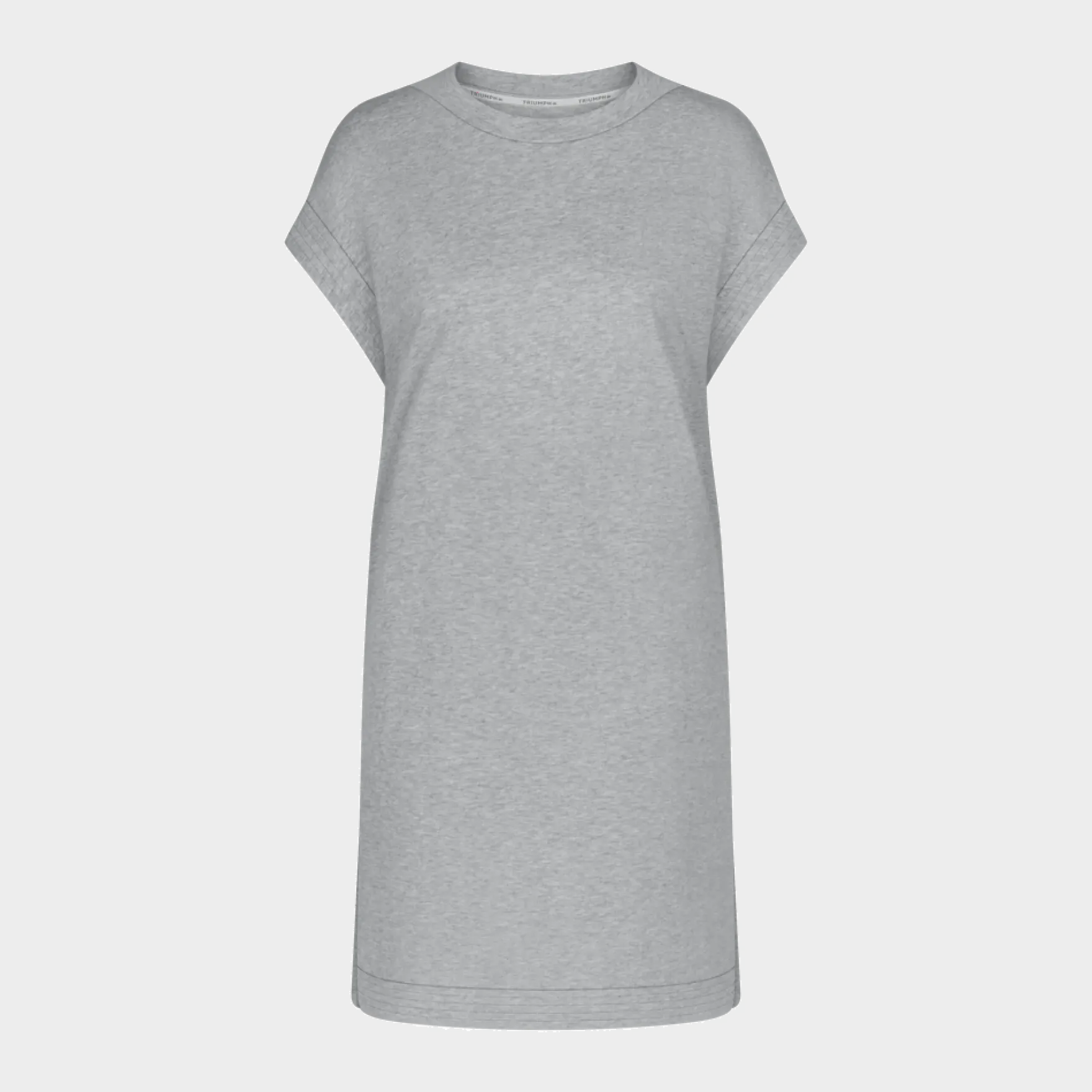 NIGHTDRESSES Nightdress