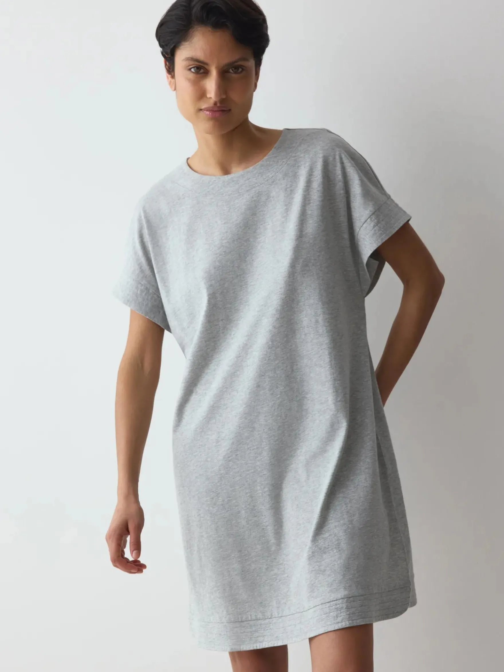 NIGHTDRESSES Nightdress