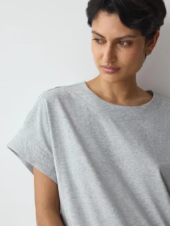 NIGHTDRESSES Nightdress