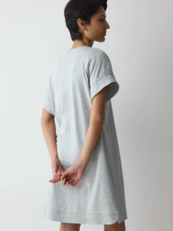 NIGHTDRESSES Nightdress