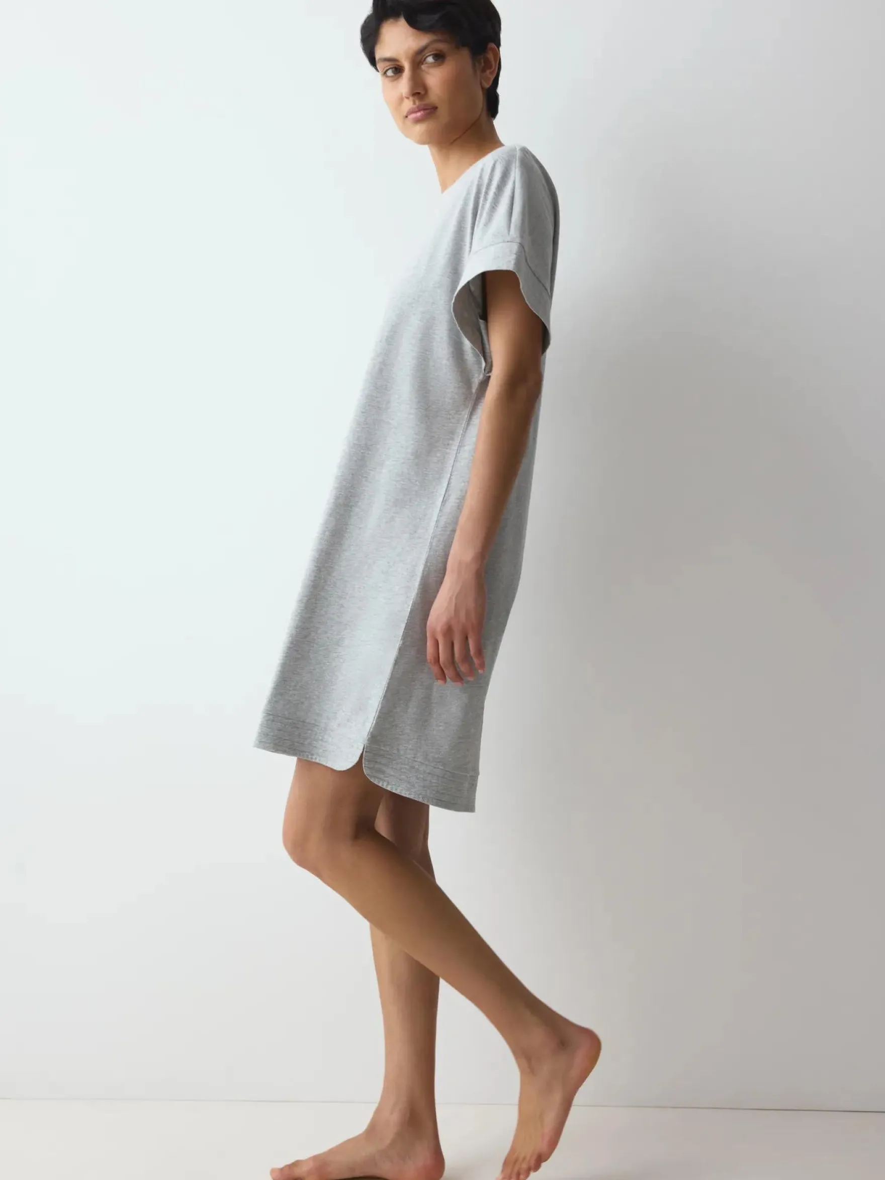 NIGHTDRESSES Nightdress