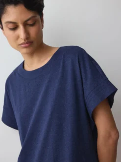 NIGHTDRESSES Nightdress