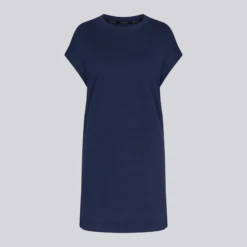 NIGHTDRESSES Nightdress