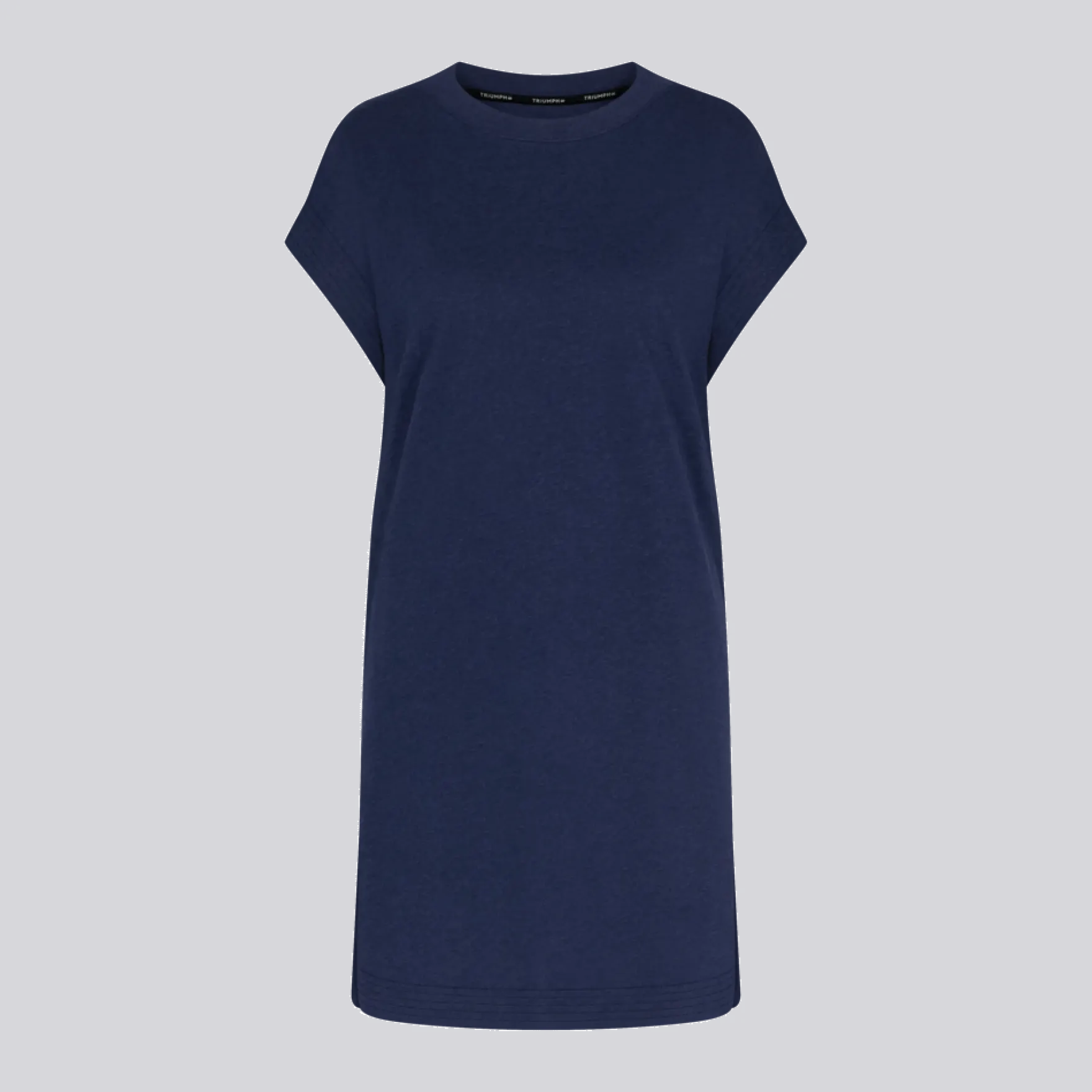 NIGHTDRESSES Nightdress