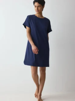 NIGHTDRESSES Nightdress