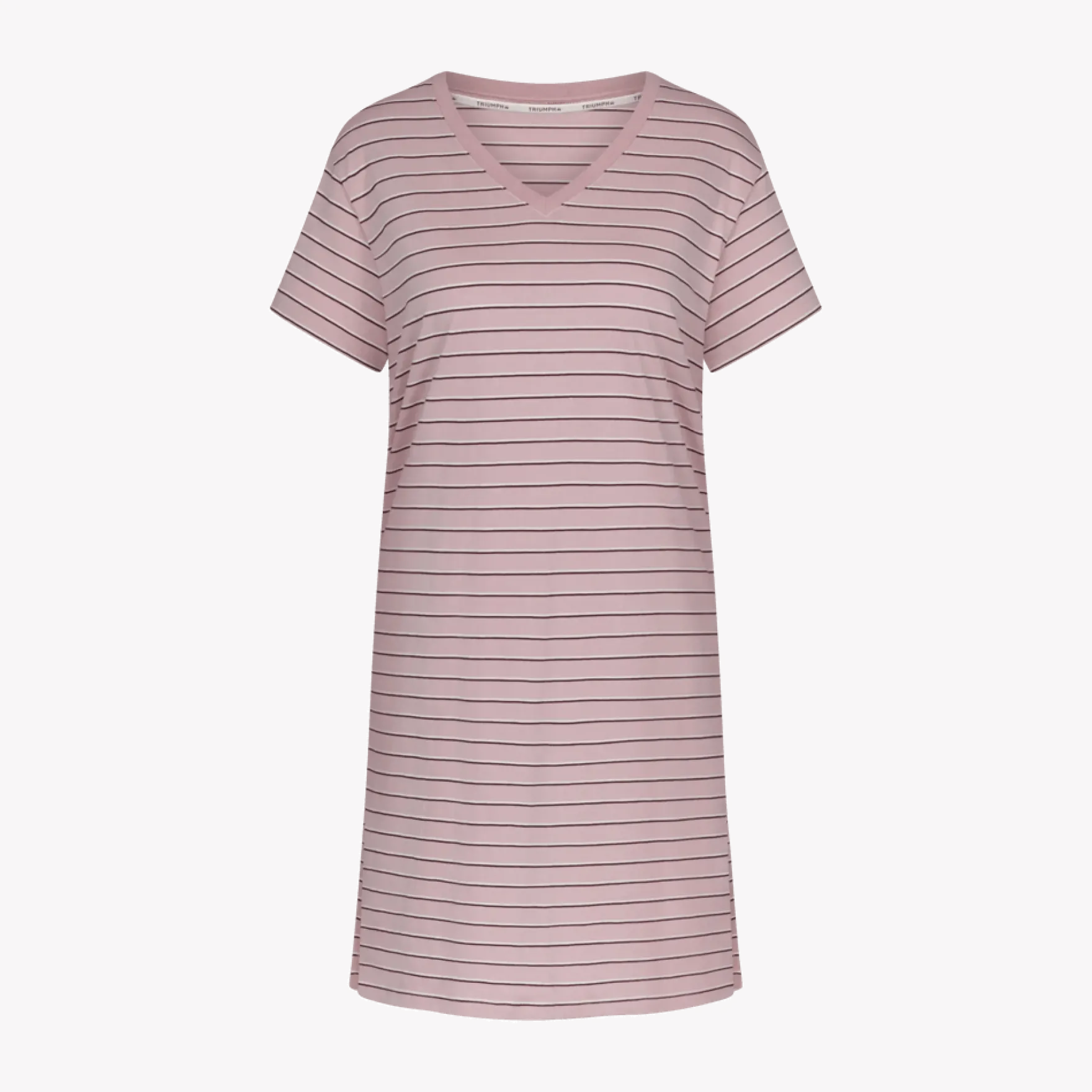 NIGHTDRESSES Nightdress