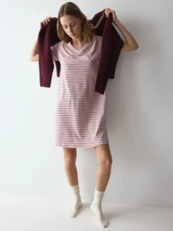 NIGHTDRESSES Nightdress
