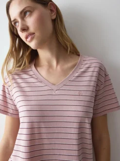 NIGHTDRESSES Nightdress
