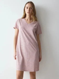 NIGHTDRESSES Nightdress