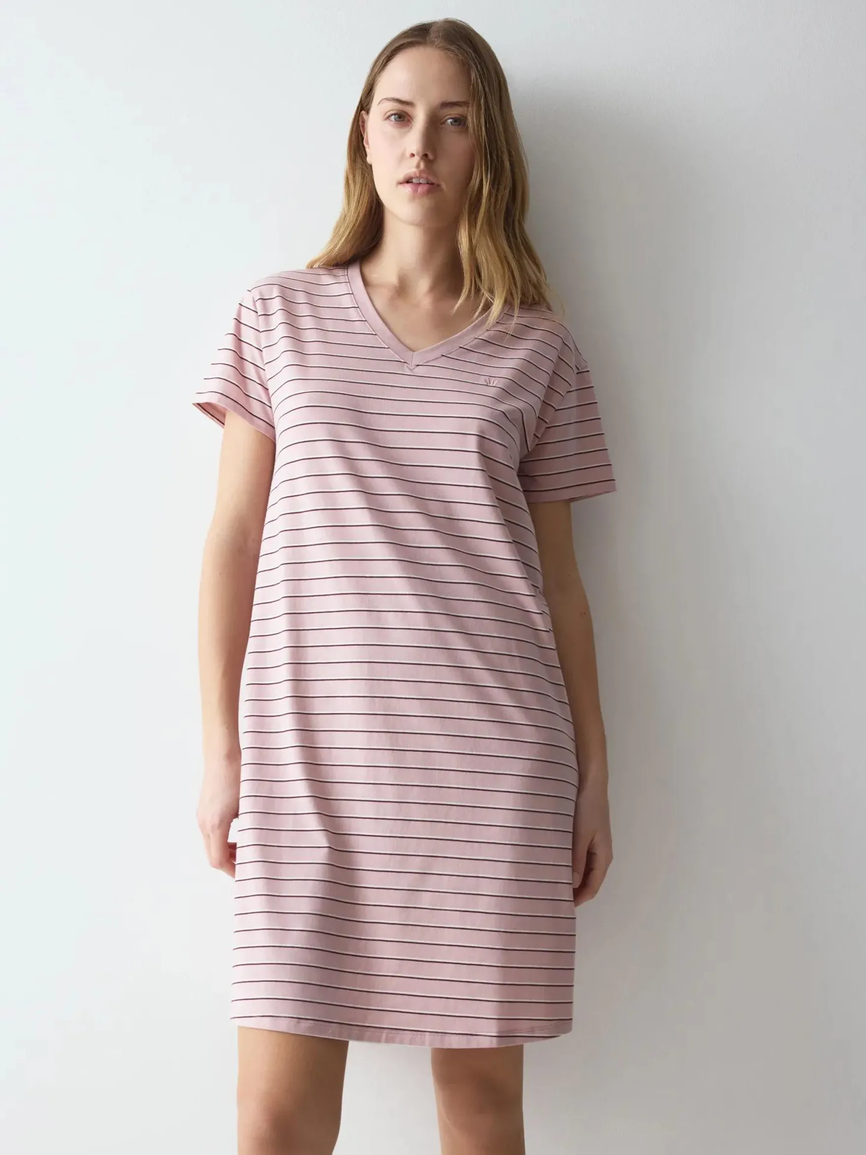 NIGHTDRESSES Nightdress