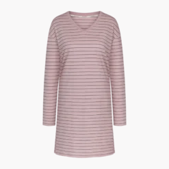 NIGHTDRESSES Nightdress