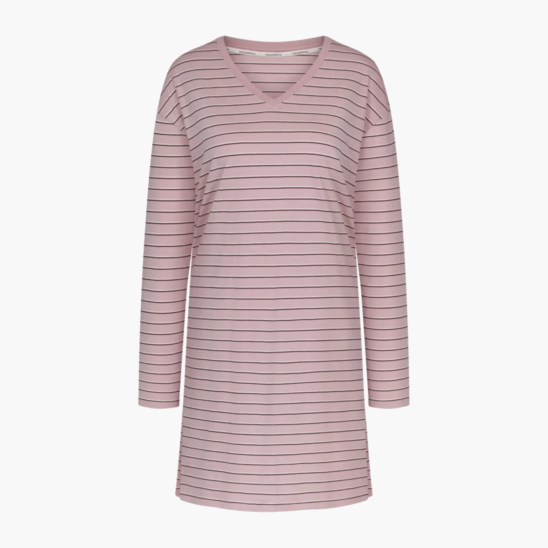 NIGHTDRESSES Nightdress
