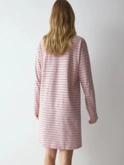 NIGHTDRESSES Nightdress