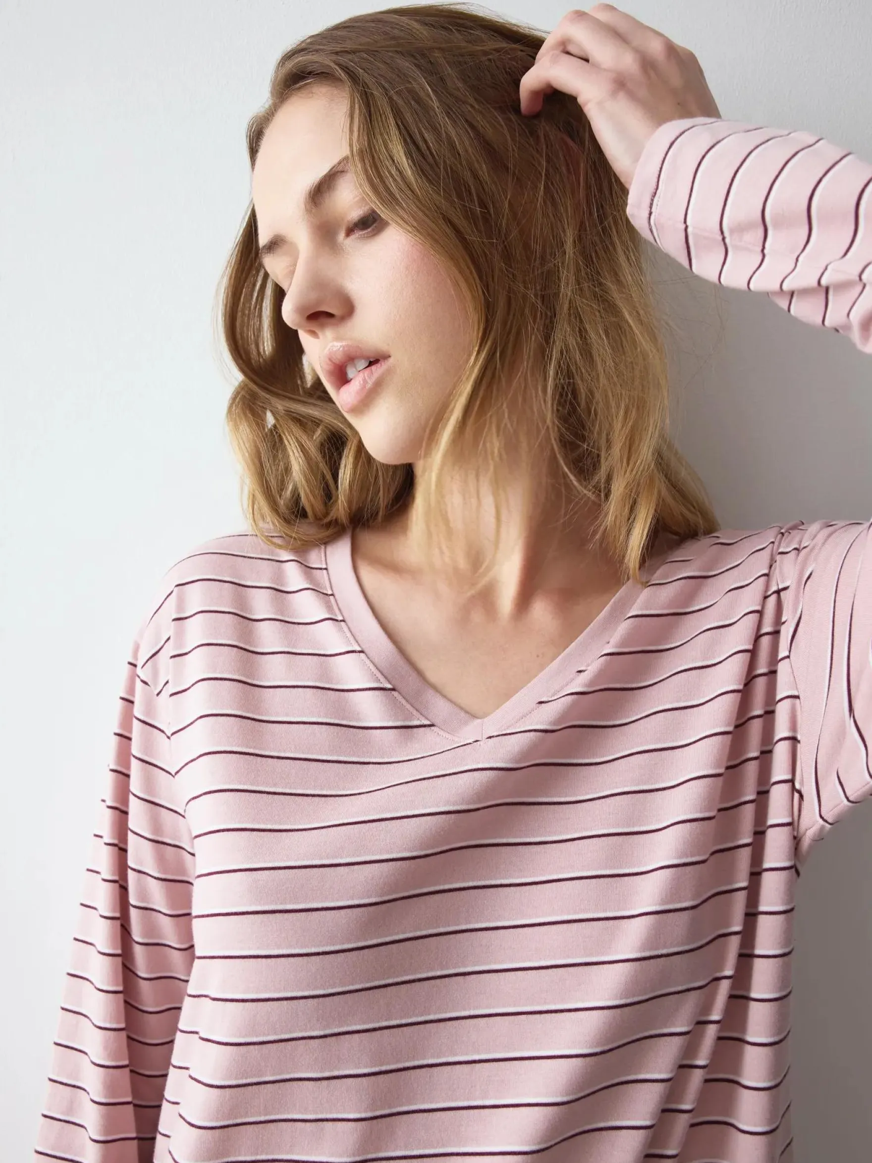 NIGHTDRESSES Nightdress