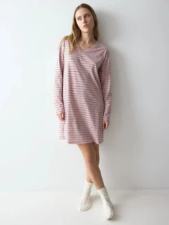 NIGHTDRESSES Nightdress