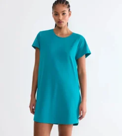 NIGHTDRESSES Nightdress