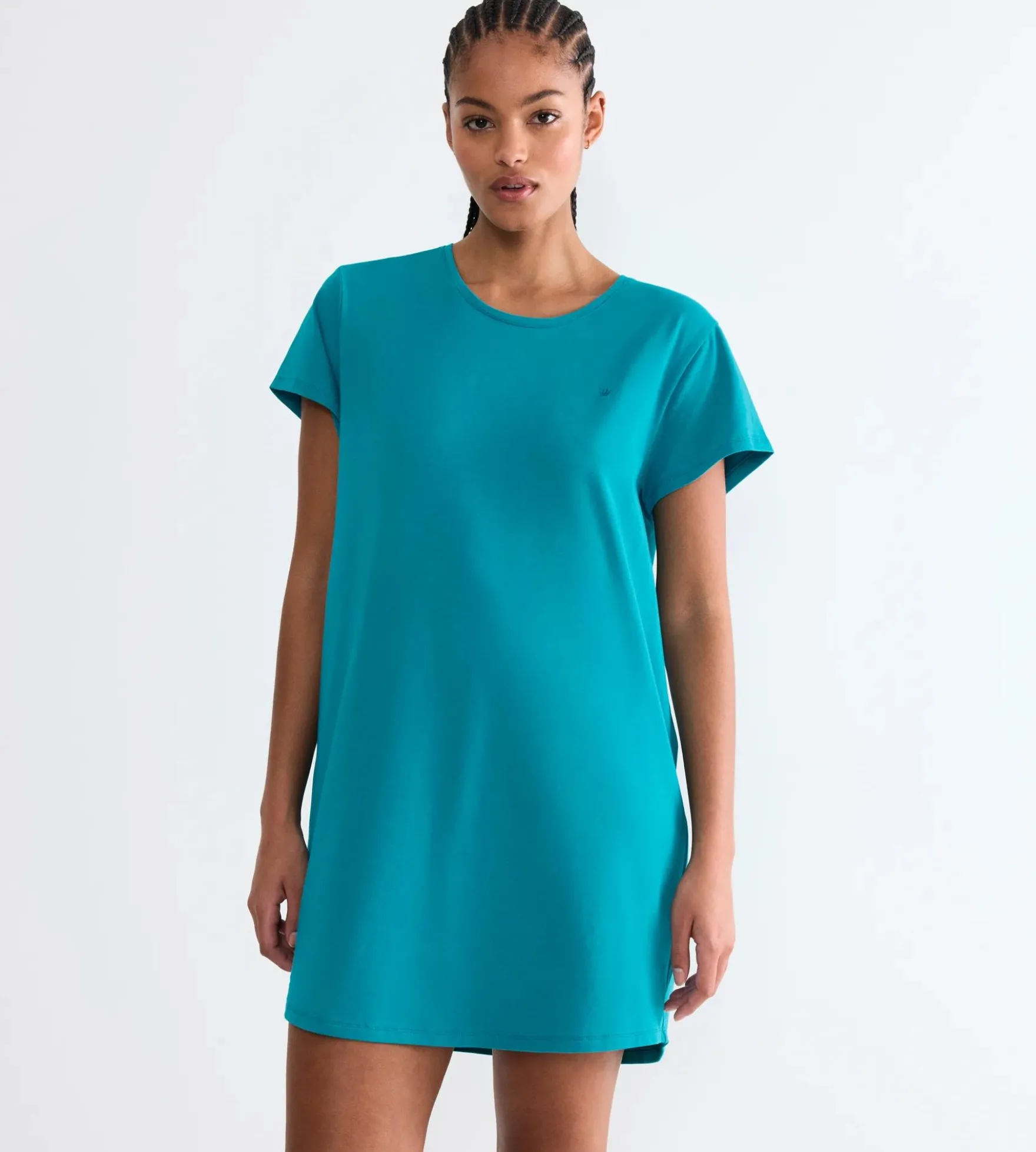NIGHTDRESSES Nightdress