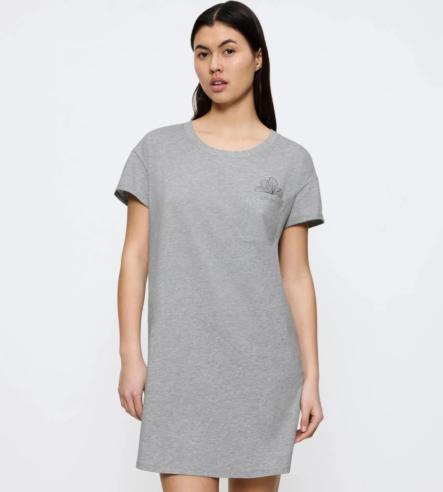 NIGHTDRESSES Nightdress