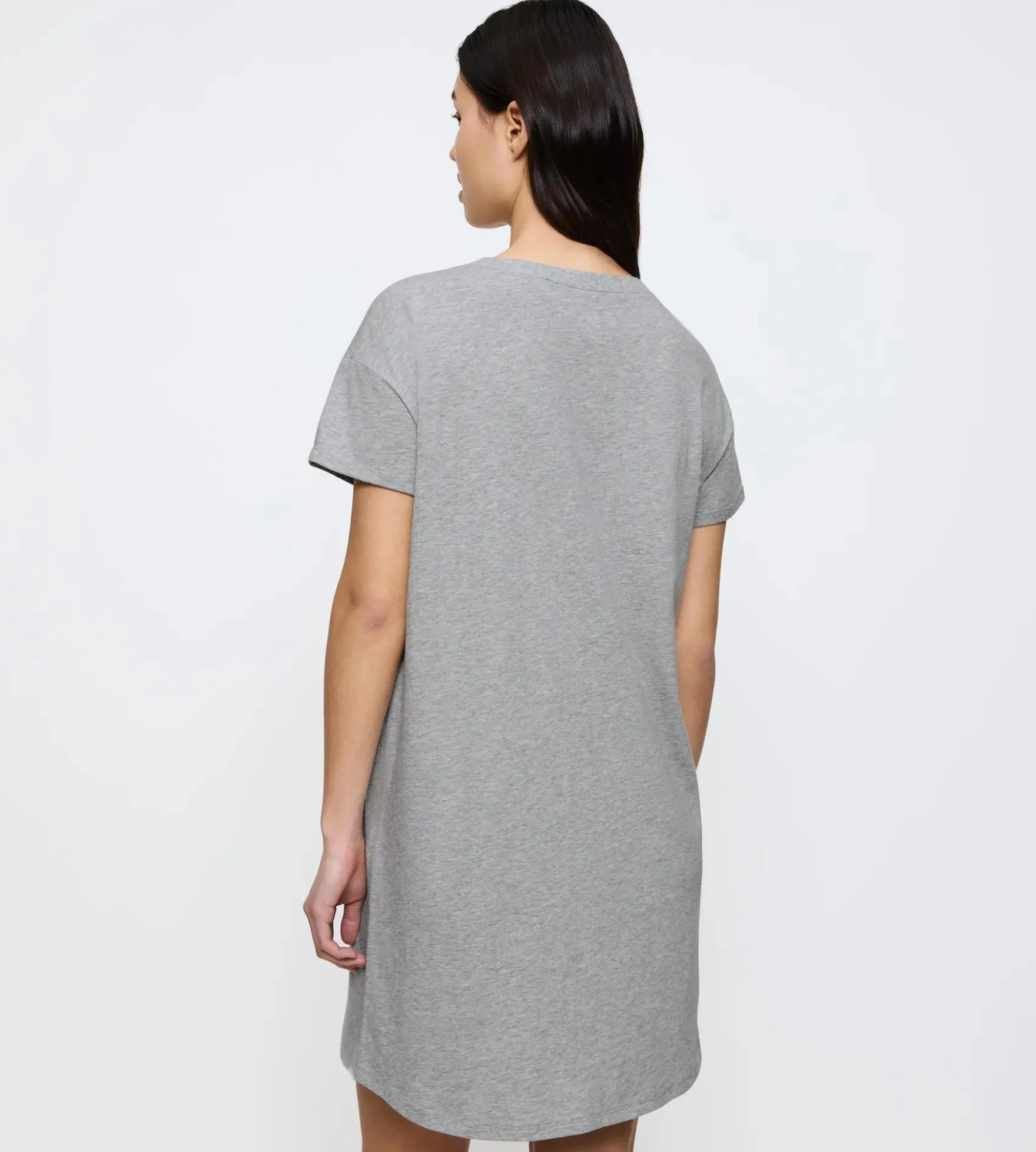 NIGHTDRESSES Nightdress