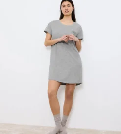 NIGHTDRESSES Nightdress