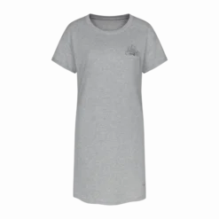 NIGHTDRESSES Nightdress