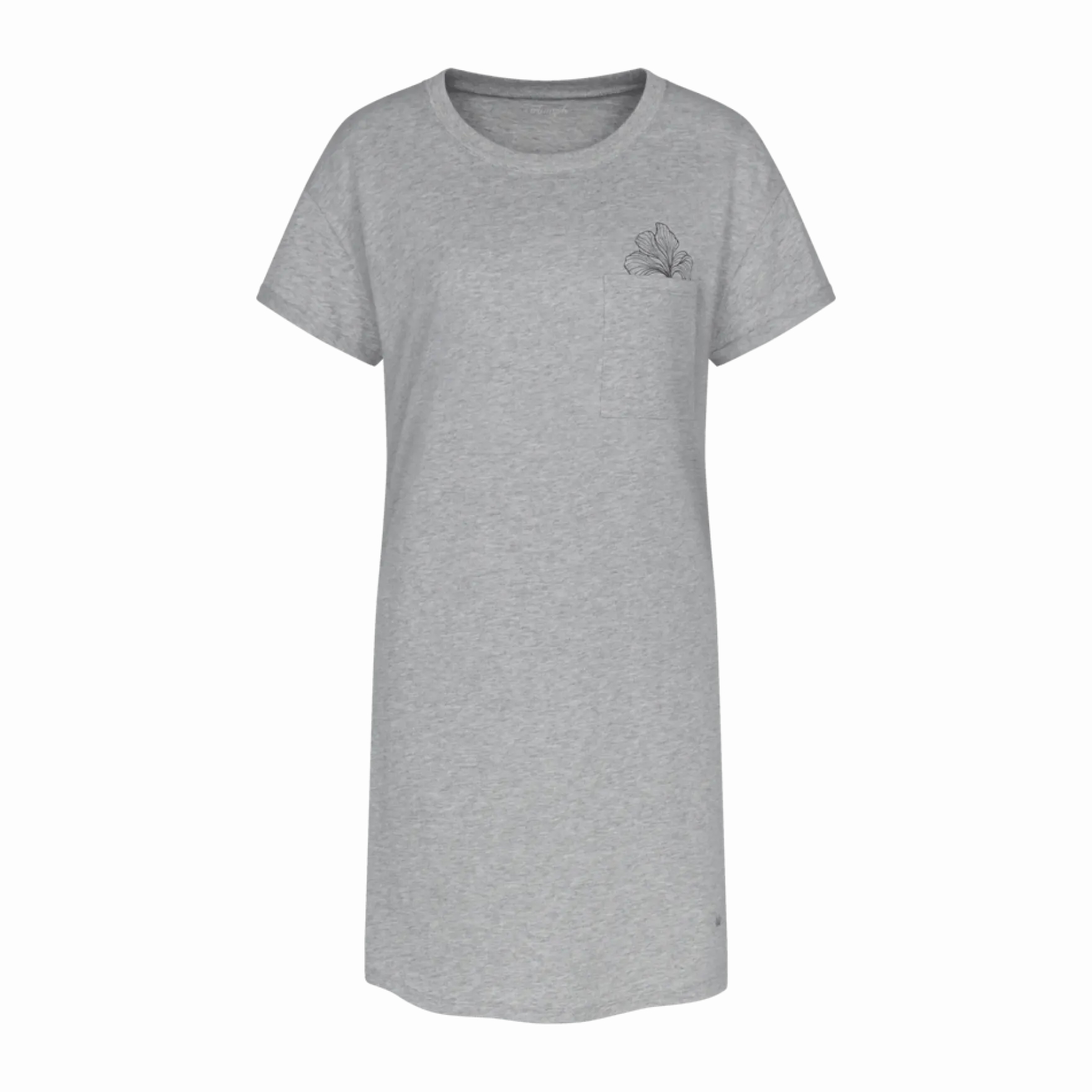 NIGHTDRESSES Nightdress