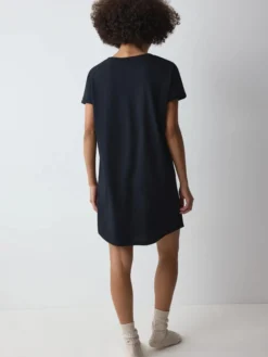 NIGHTDRESSES Nightdress