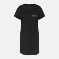 NIGHTDRESSES Nightdress