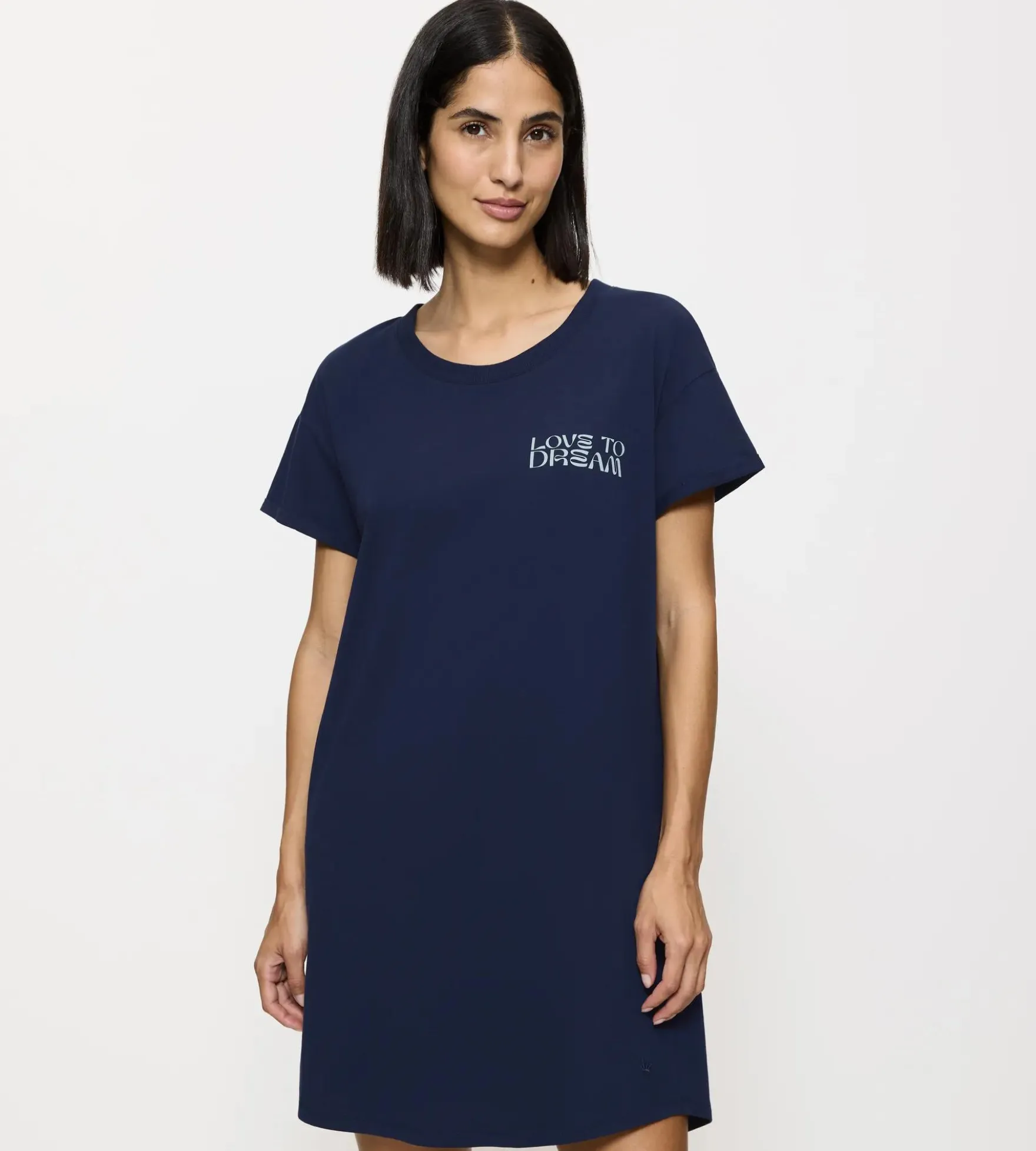 NIGHTDRESSES Nightdress