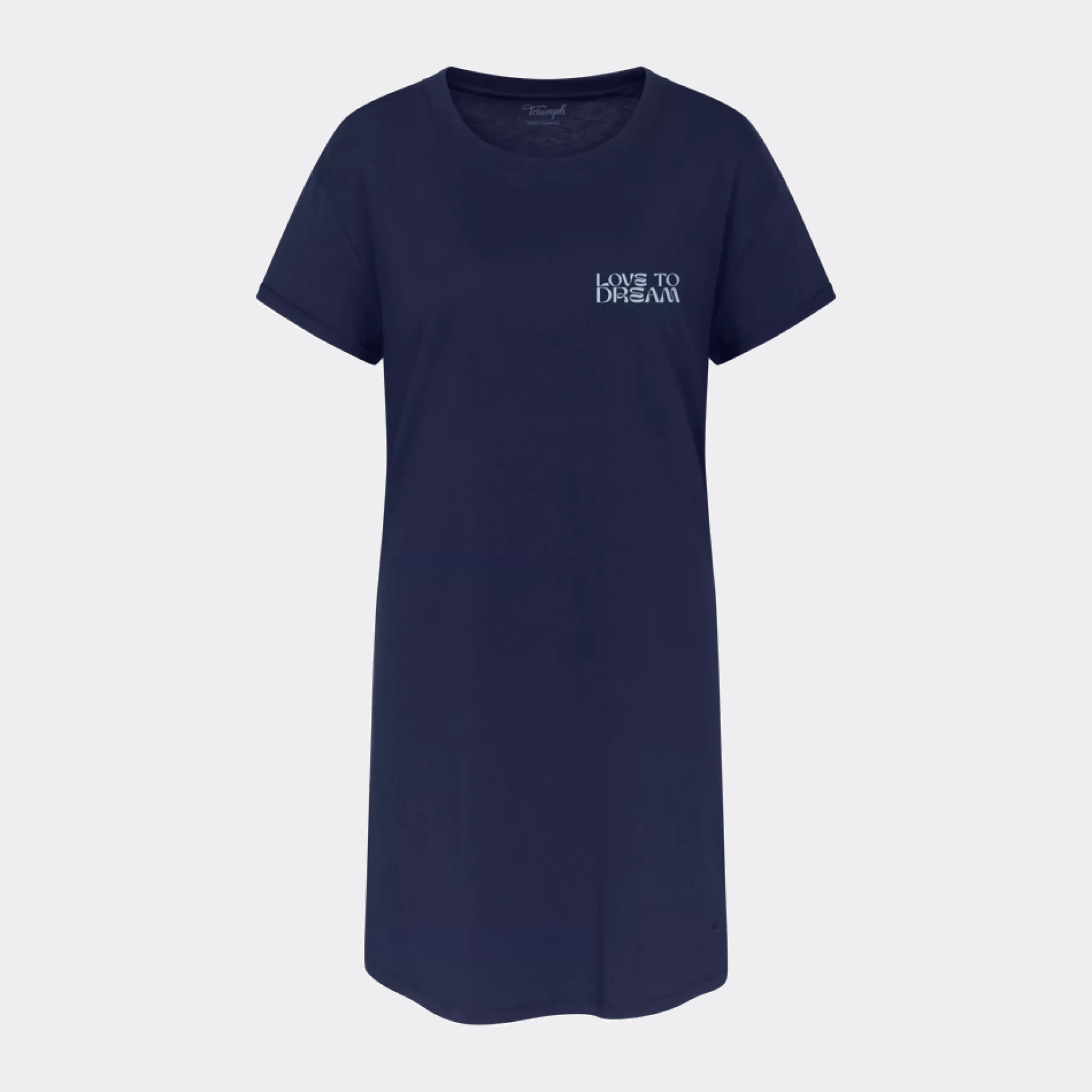 NIGHTDRESSES Nightdress