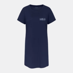NIGHTDRESSES Nightdress
