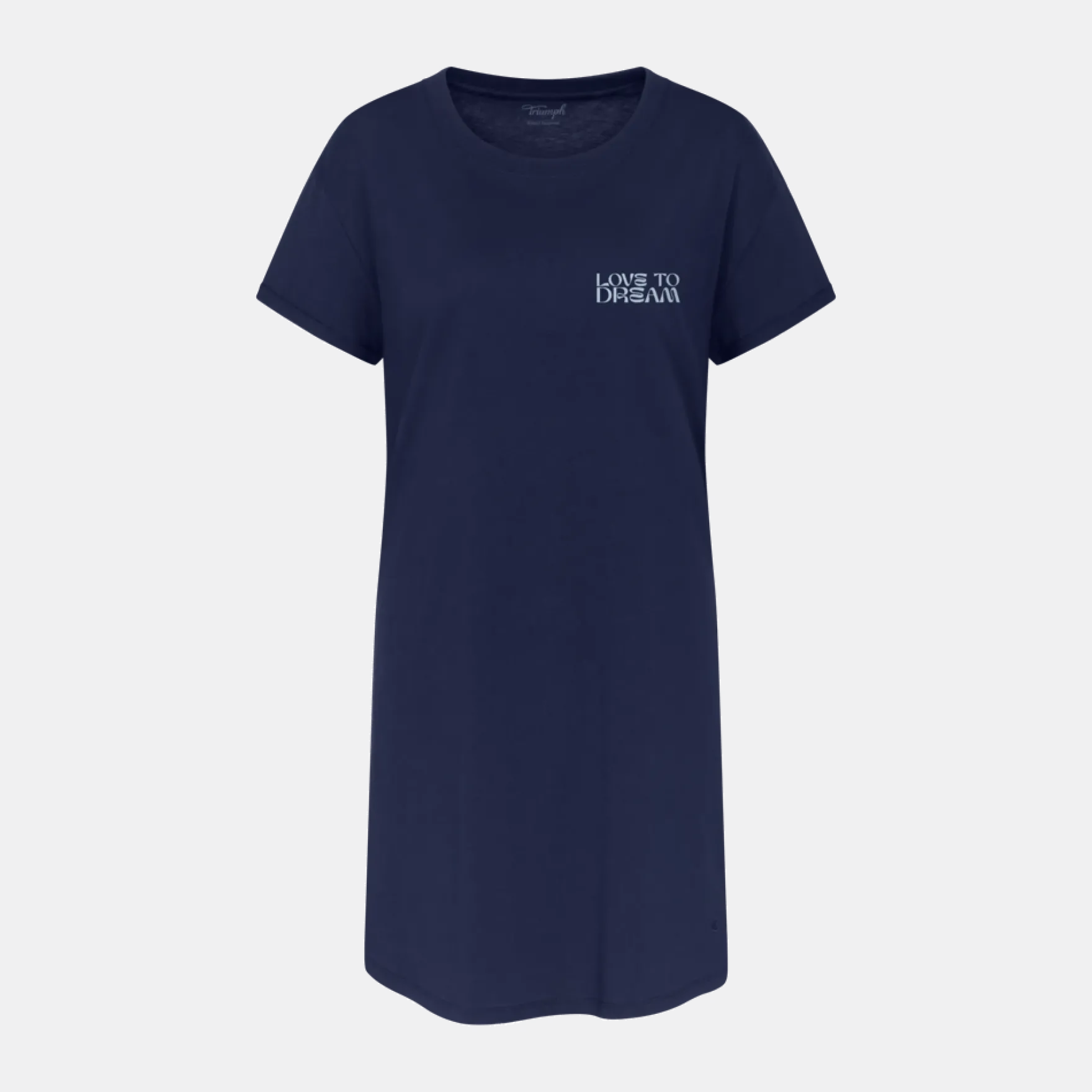 NIGHTDRESSES Nightdress