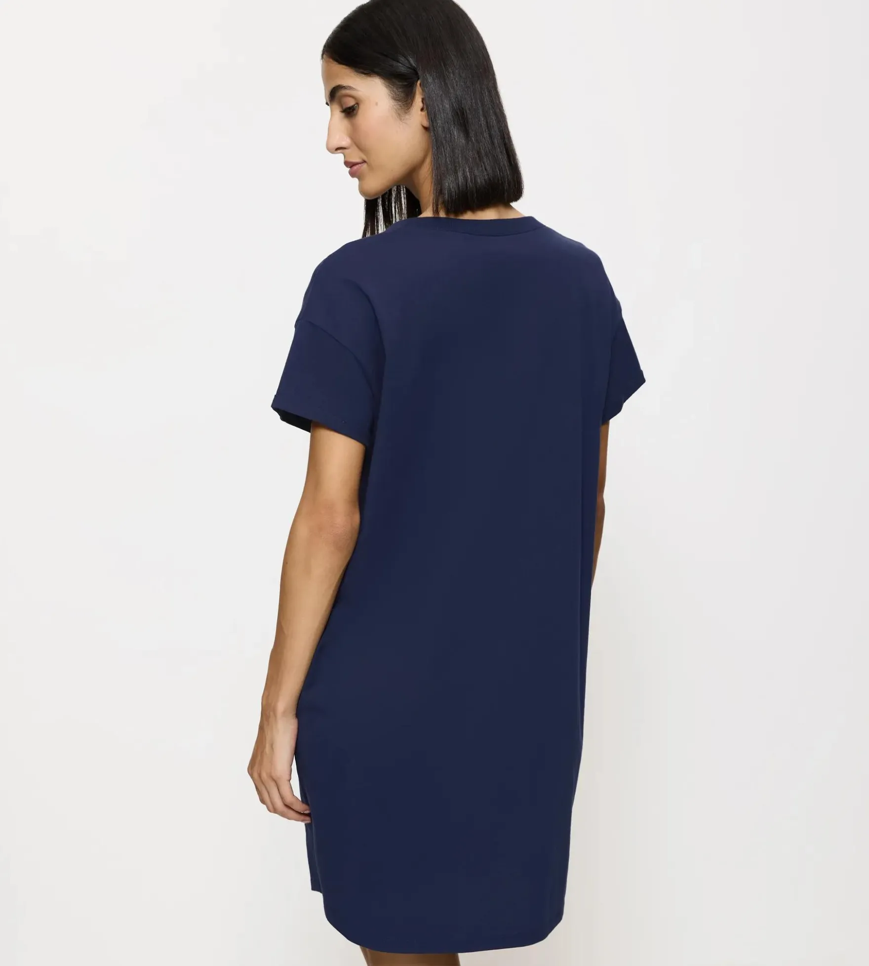 NIGHTDRESSES Nightdress