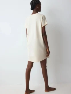 NIGHTDRESSES Nightdress