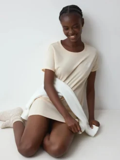 NIGHTDRESSES Nightdress